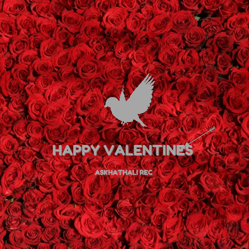 Happy valentines_20250214_152222_0000.png